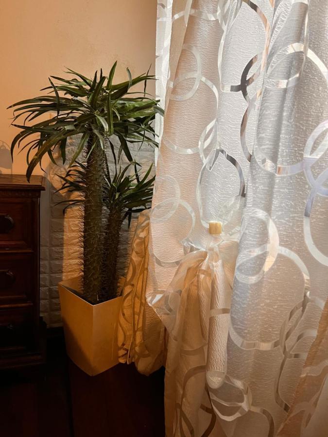 威尼斯Palazzo Malipiero公寓 外观 照片